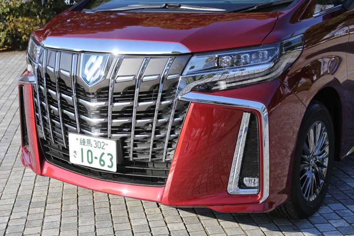 g^ V^uAt@[hvGAdl̃tgtFCX