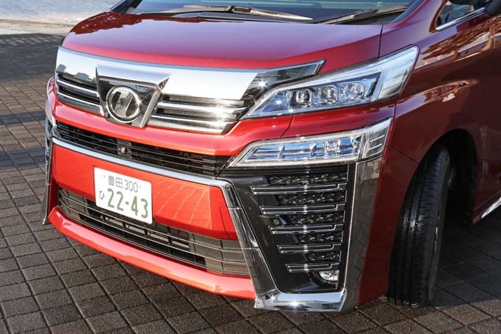 g^ V^uFt@CAvGAdl̃tgtFCX