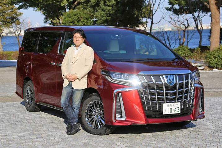 g^ V^uAt@[hvƃ[^[W[iXg̓nӗzY