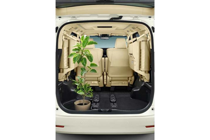 g^ uAt@[hv3ڃV[g𒵂ˏグ