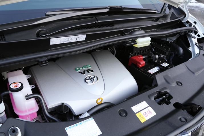 g^ V^uAt@[hvuFt@CAv3.5L V6GẂAu2GR-FKSv^GWւƍVꂽ