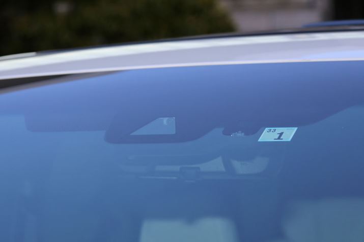 g^ V^uAt@[hvuFt@CAvɓڂĂA2́ug^ Z[teBZXv