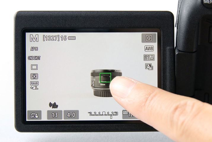 ݒύX^b`ōsقA^b`AF^^b`Vb^[Ȃǂ̑ɂΉĂ