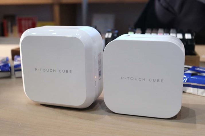 TCY͌sfiEjЂƉ傫ȂxBVvȃfUC͓PĂ