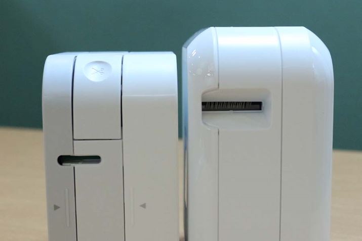 EVf́uPT-P710BTvBe[v̏oLȂ