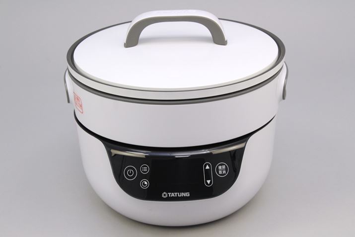 �����炪�t���[�W�����N�b�J�[�B�z���C�g����Ƃ����O�ς������I�ŁA�O�b�h�f�U�C���܂���܂��Ă��܂�