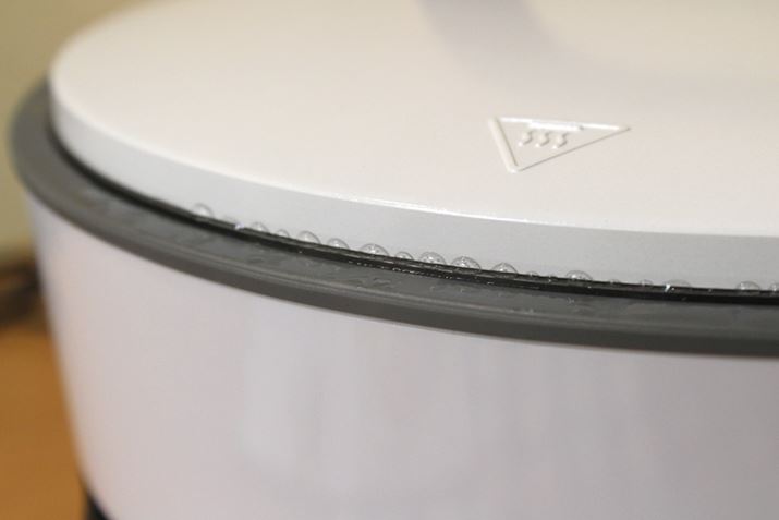 �S�����͓���Ă��܂��񂪁A�������ɃW���W���ƃS�{�E�̐������o�Ă��Ă���悤