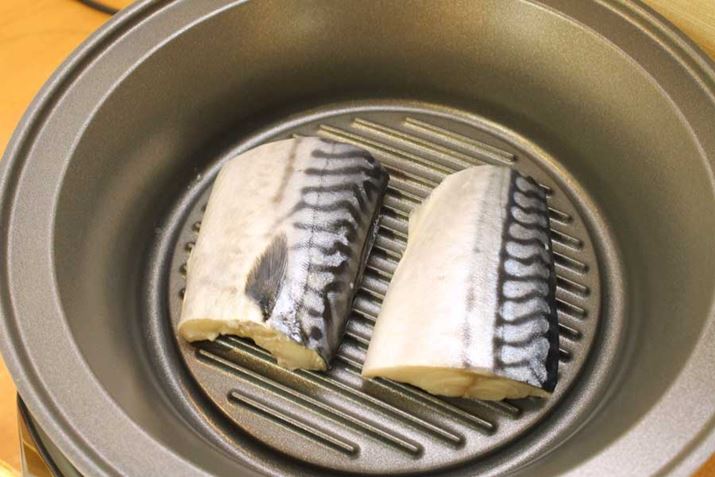 �O�����炪���܂�����A���T�o����ׂċ����t�^�����A2���^�C�}�[�ŏĂ��܂�