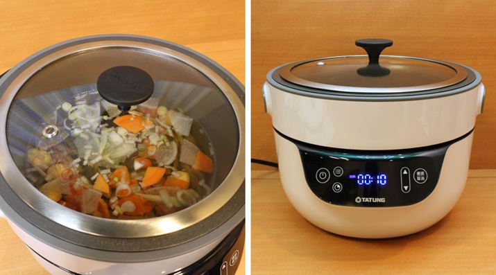 �[��̒��Ƀ_�V�`�Ƌ�ނ���ꂽ��A�K���X�t�^�����āu���M���[�h�v��10���ԉ��M���܂��B�{���ɂ��ꂾ��