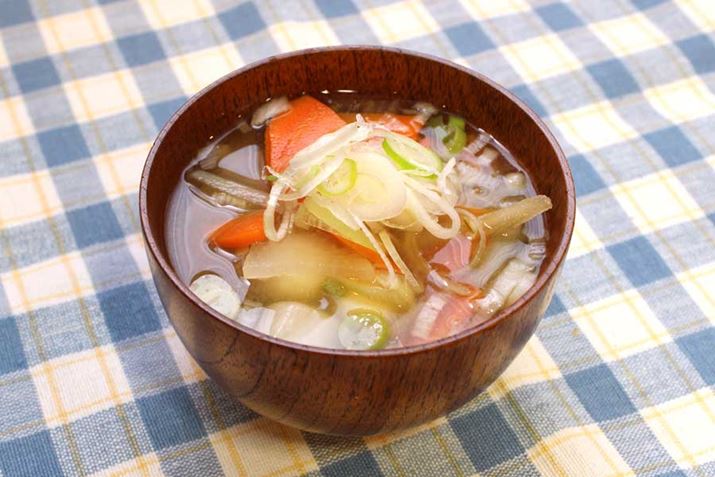 �Ō�ɖ��X��n�����ꂽ��A������񂨖��X�`�̊����I ���u���ł����������Ă����Ă��悳�����ł�