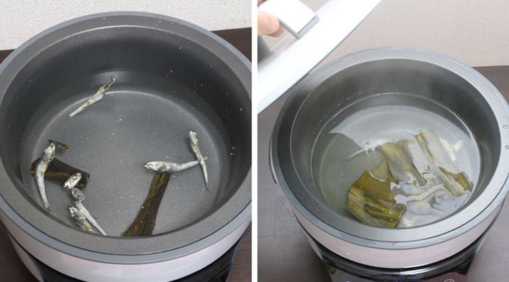 �u�ύ��݃��[�h�v��I�����āA�_�V���炨�������Ƃ邱�Ƃ��\