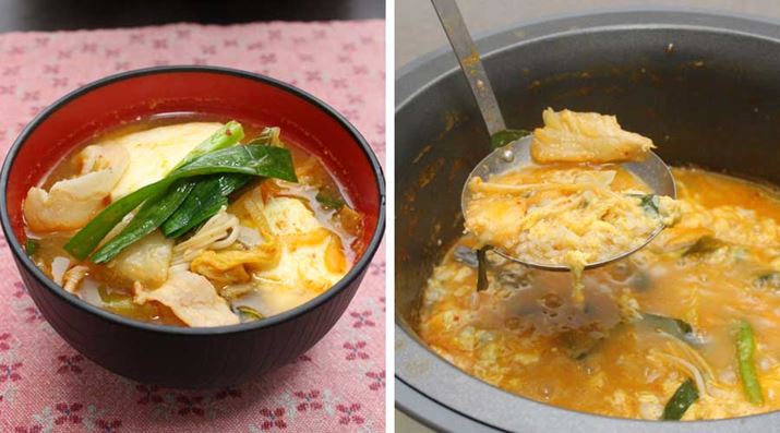 �Y�̗��G���܂ł��������y���݂܂���