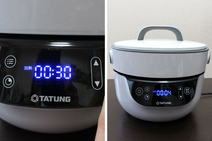 ���Ƃ́A�����t�^�����āu���M���[�h�v�̉Η�3��30�����M���܂�