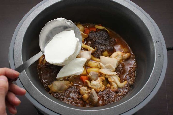 30����Ƀt�^���J���A�v���[�����[�O���g�����Ă��������A�����5���قǉ��M����Ί����I