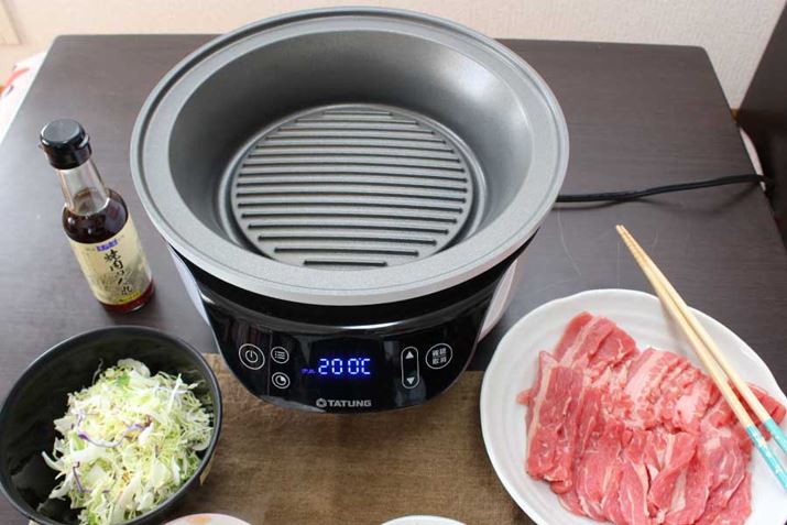 �ЂƂ��炵�̕����łЂƂ�ē����y���݂܂����B�኱�؂Ȃ��}�Ɂc�c