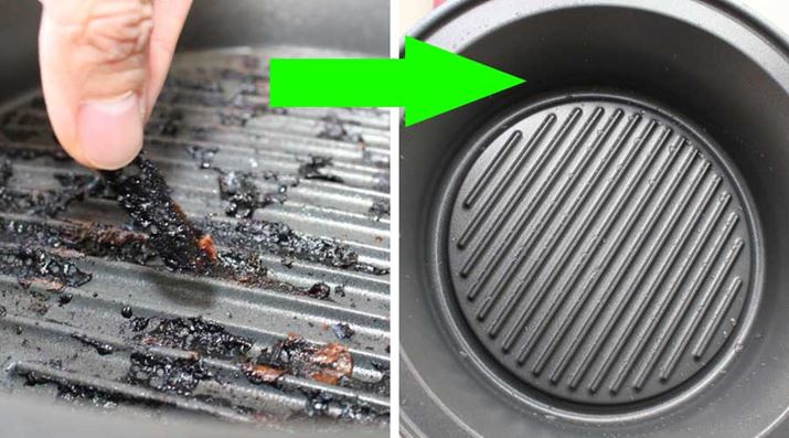 �ē��Ō�̏ł��t�����A�w�ŃX���b�Ƃ͂��ꂿ�Ⴄ�قǁB�䏊�p������܂Ő􂦂΂����Ƀs�J�s�J�ɂȂ�܂�