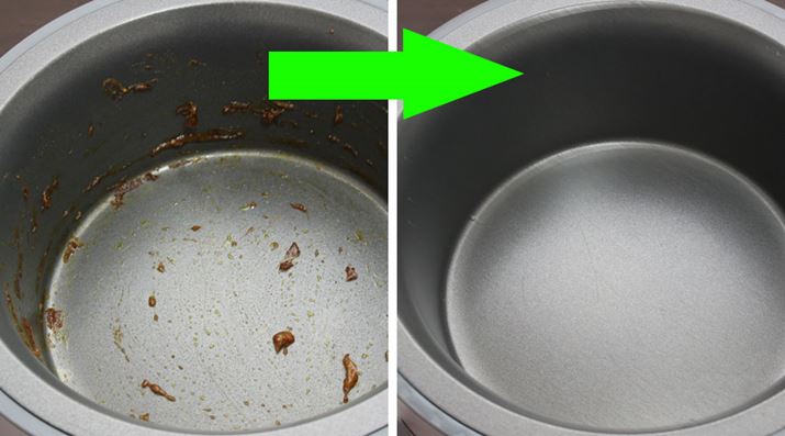 �J���[����������Ƃ����т�t�������Ȃ��̂ŁA�S�V�S�V���������肹�������L���C�ɂ������ł��܂�