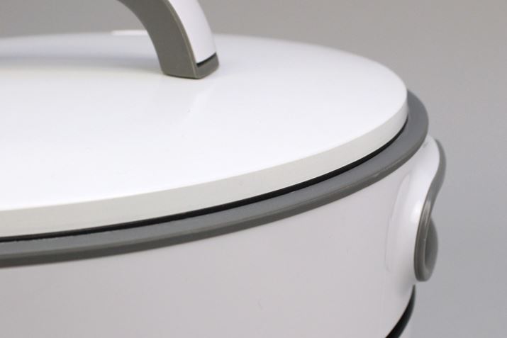 �d�������t�^���҂�����Ɩ��B�ۉ����������A�f�ނ̂��ܖ�������߂���̂��Ƃ�