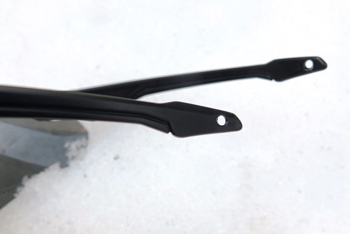 t[̖[ɂ͏E݂Ah~̂߂̕tXgbvt