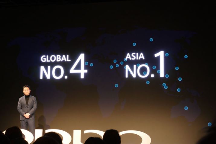 O[o4ʁAAWA1ʂƁAEIɌĂ̂OPPO