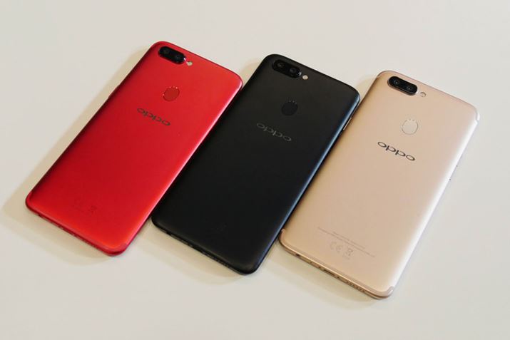 烌bhAubNAVpS[h̊eJ[oG[V