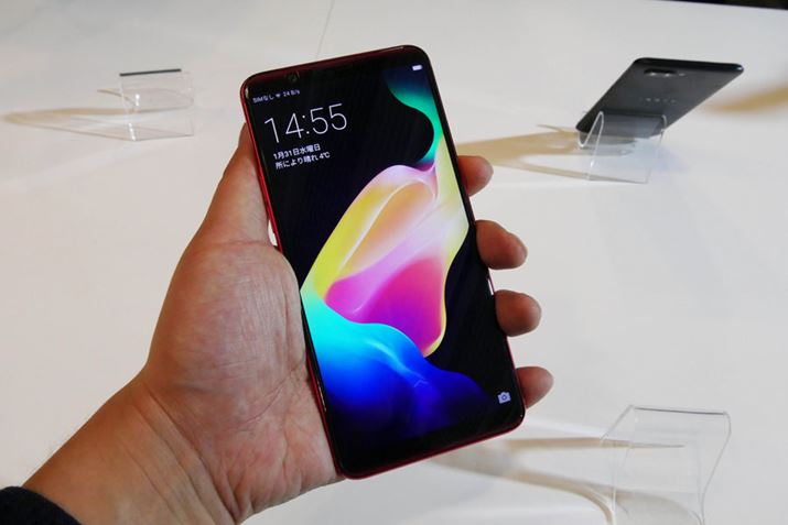 7.1mmƋɔȂA̕ɋzt悤ȃz[h