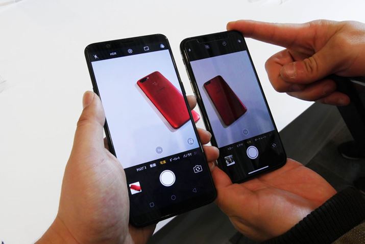 ƎvAJUI̔rʐ^ǂI ͂₱܂łACx