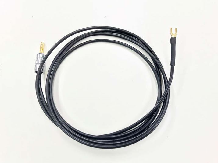 uiPurifier ACṽA[X[qɐڑłP[uIvVŗpӂĂ