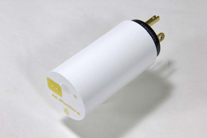 ^ȉ~`➑̂IB➑̂̒ɃmCYLZÕLƂȂ߂Ă