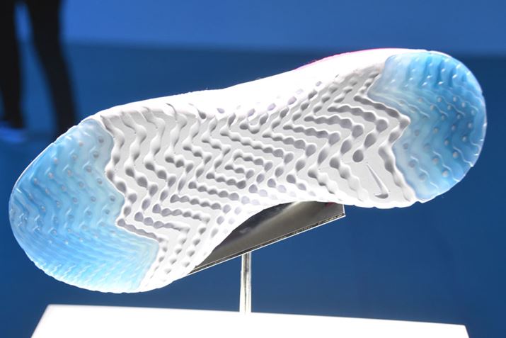 OƂƂ̕ɂ́Au[̃o[p[ctAϋv߂Ă