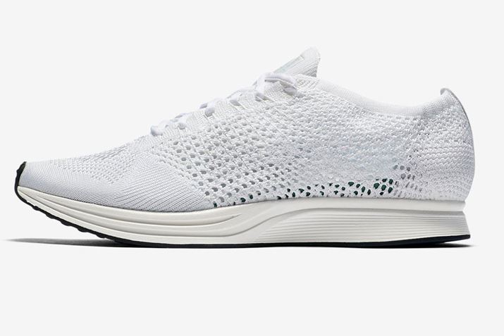 uiCL tCjbg [T[ṽjZbNXfBAbp[ɁuiCL tCjbgv̗p