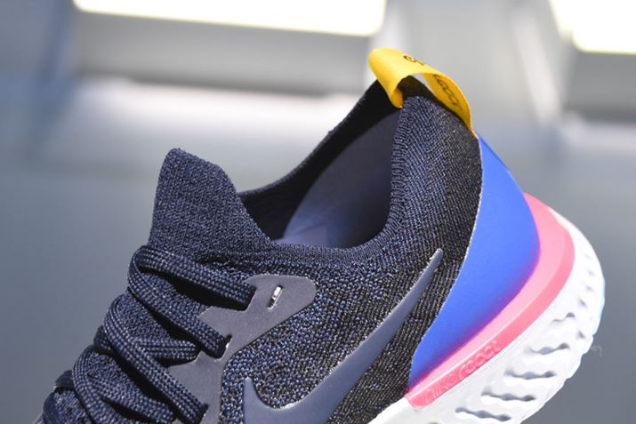 ^̂ɂȂ́ALkAu[eB[\ƌǒE₷