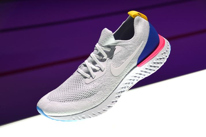 uiCL GsbN ANg tCjbgv́uzCgvCAbv