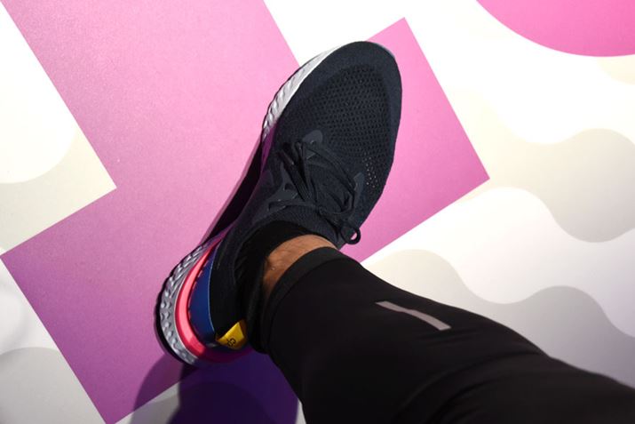 tH́AiCL炵אgŃXbƂ