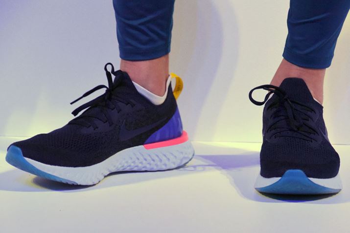 u[eB[\Ȃ̂ŁA^b̏܂ł𕢂