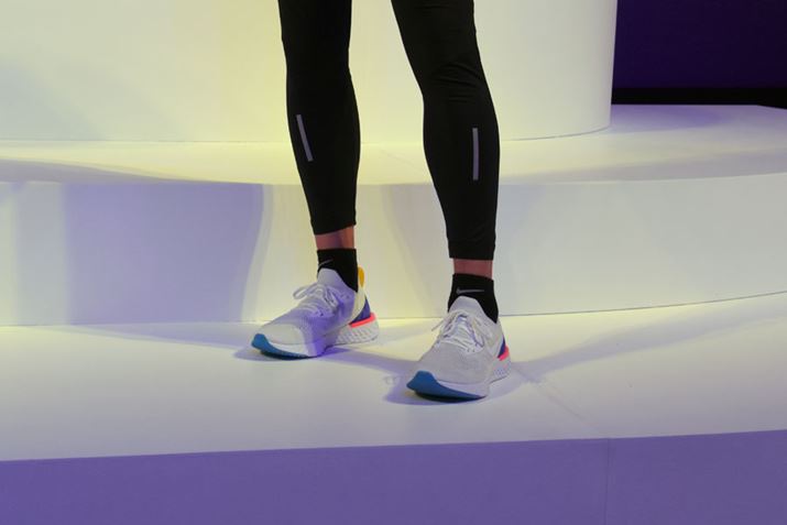 uzCgv́Ao[p[c̃u[q[JE^[̃sNf