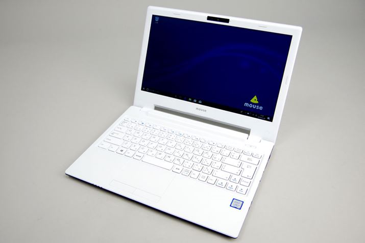 �z���C�g��ł܂Ƃ߂�ꂽ�L���C�ȃ{�f�B�f�U�C��