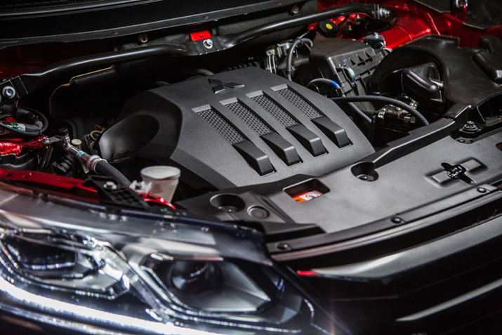 OHuGNvXNXvɂ́A1.5L4^[{ڂ