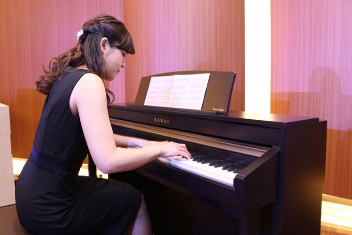 CA58t隢JBu^b`̕ωɂĉFς̂ƕ\Ă܂vƐ^I