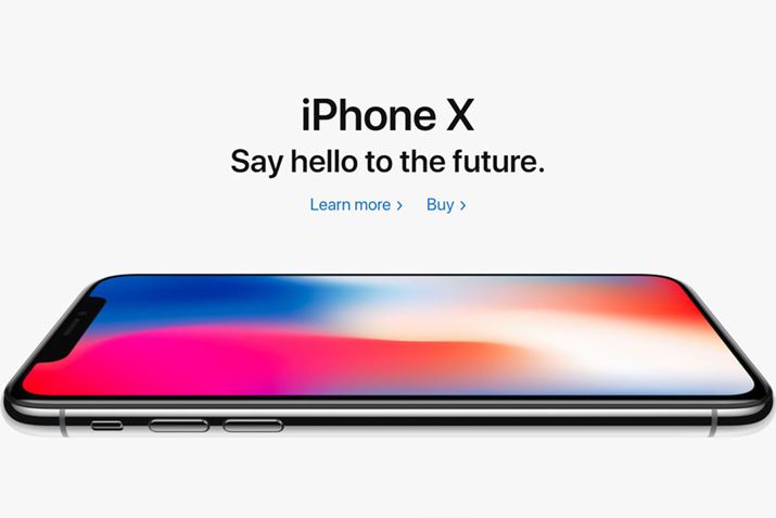 �A�b�v������1�l�������Z�𔭕\