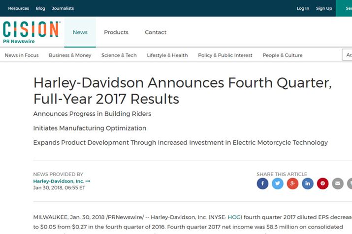 �n�[���[�_�r�b�h�\�����d���o�C�N�s��֎Q��