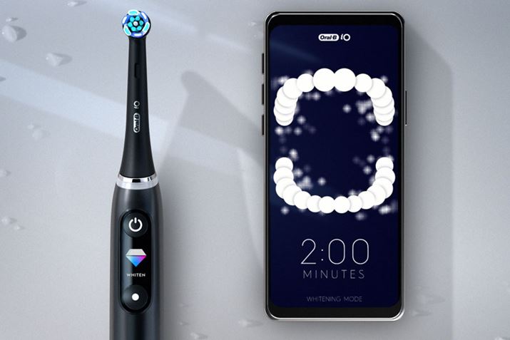 ̃NZ▁cĂȂǁAgȂ΂Ȃ֗ȋ@\ł