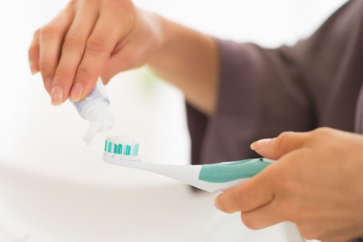 メーカーの製品ページや取扱説明書で使い方を確認しましょう