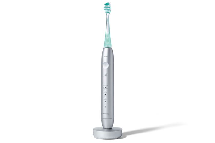 CɓuVAѐ悪ׂ⎕ɂ₳uVAԂ̉𗎂ƂuVȂǎނ`Lxł