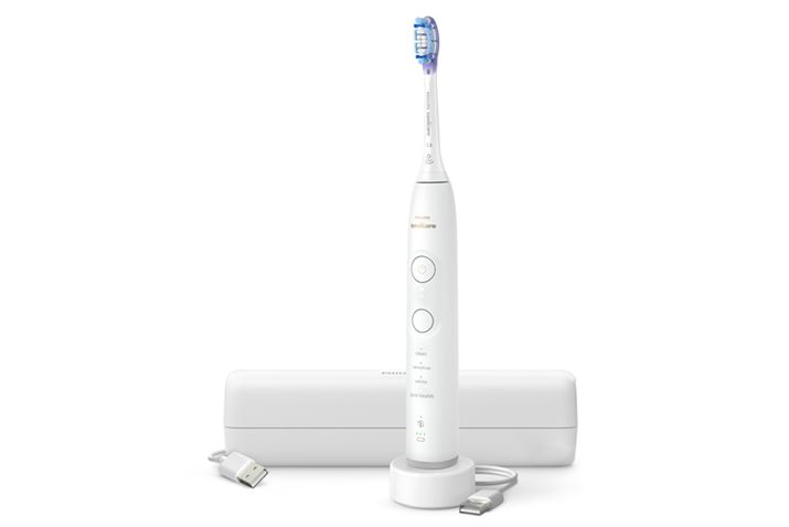 tBbvXu\jbPA[ 7100V[Y HX7420/10v