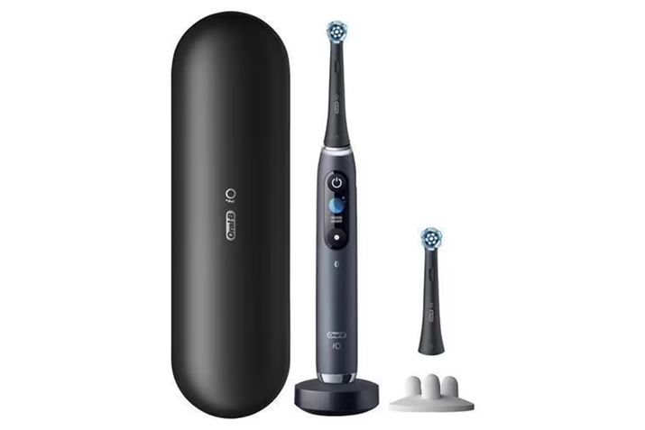 uEuI[B iO9 iOM92B22ACBK-1Wv