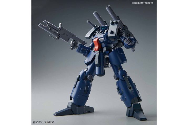 {@pr[ECt𐸖ȃfBe[ŗ̉AOl[h̓gK[ƂƂɍČĂ