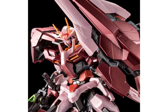 gU[hɍ킹ĐF𒲐e}[LO͐]ʎfJ[ŕt