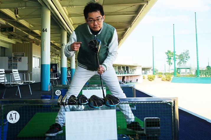 [OV[ỸhCo[3AFWAUTAăACA2ꋓɎłĂ܂I