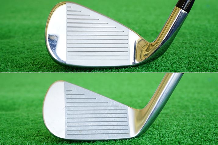 オ[OX^[ACAAʏ̃ACABƂ7